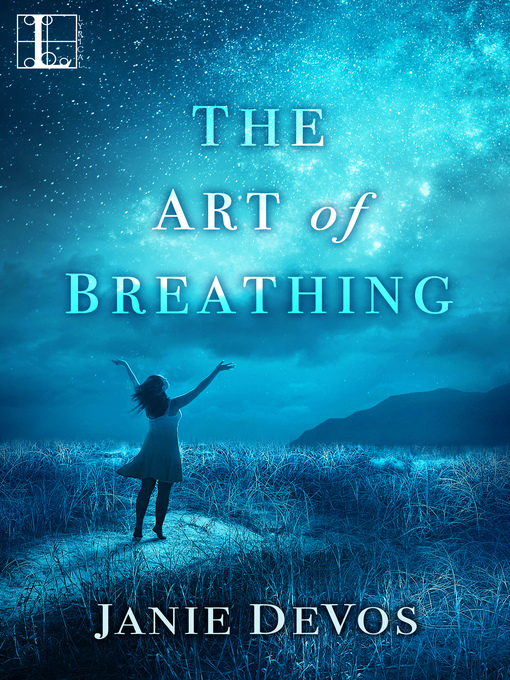 Title details for The Art of Breathing by Janie DeVos - Available